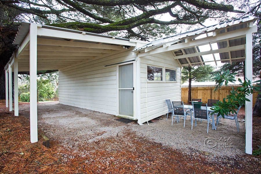 178 Great Western Highway, Blackheath NSW 2785, Blackheath - Thumbnail 4