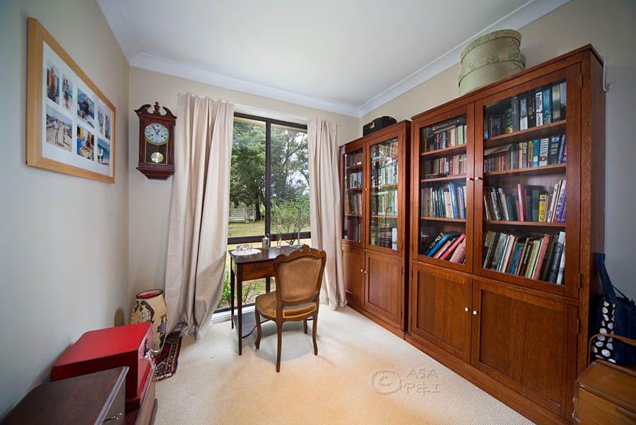 178 Great Western Highway, Blackheath NSW 2785, Blackheath - Thumbnail 5