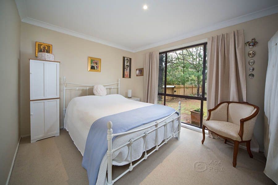 178 Great Western Highway, Blackheath NSW 2785, Blackheath - Thumbnail 6