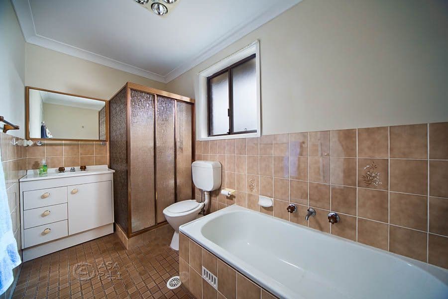 178 Great Western Highway, Blackheath NSW 2785, Blackheath - Thumbnail 7