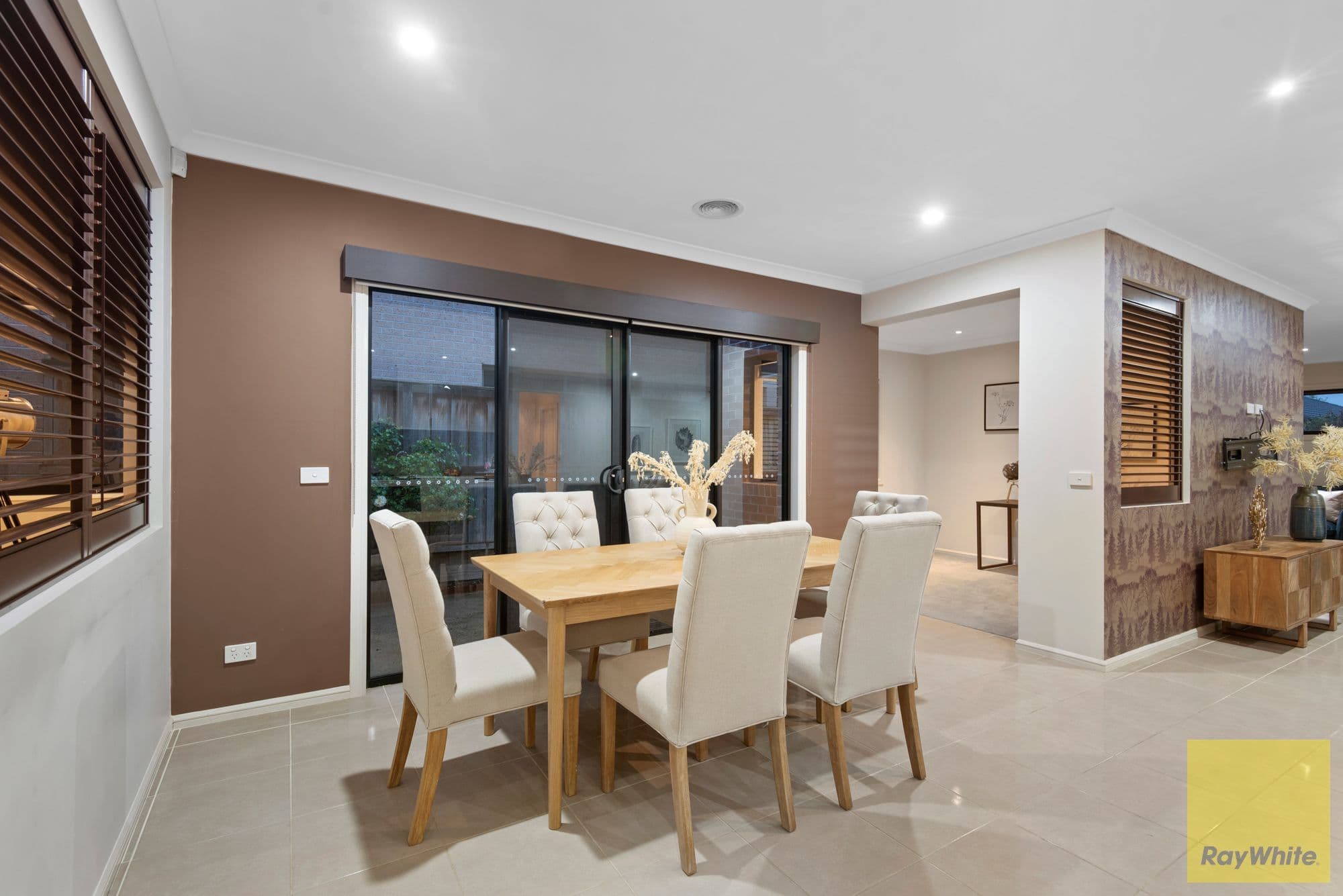 9 Vantage Place, Truganina VIC 3029, Truganina - Thumbnail 7