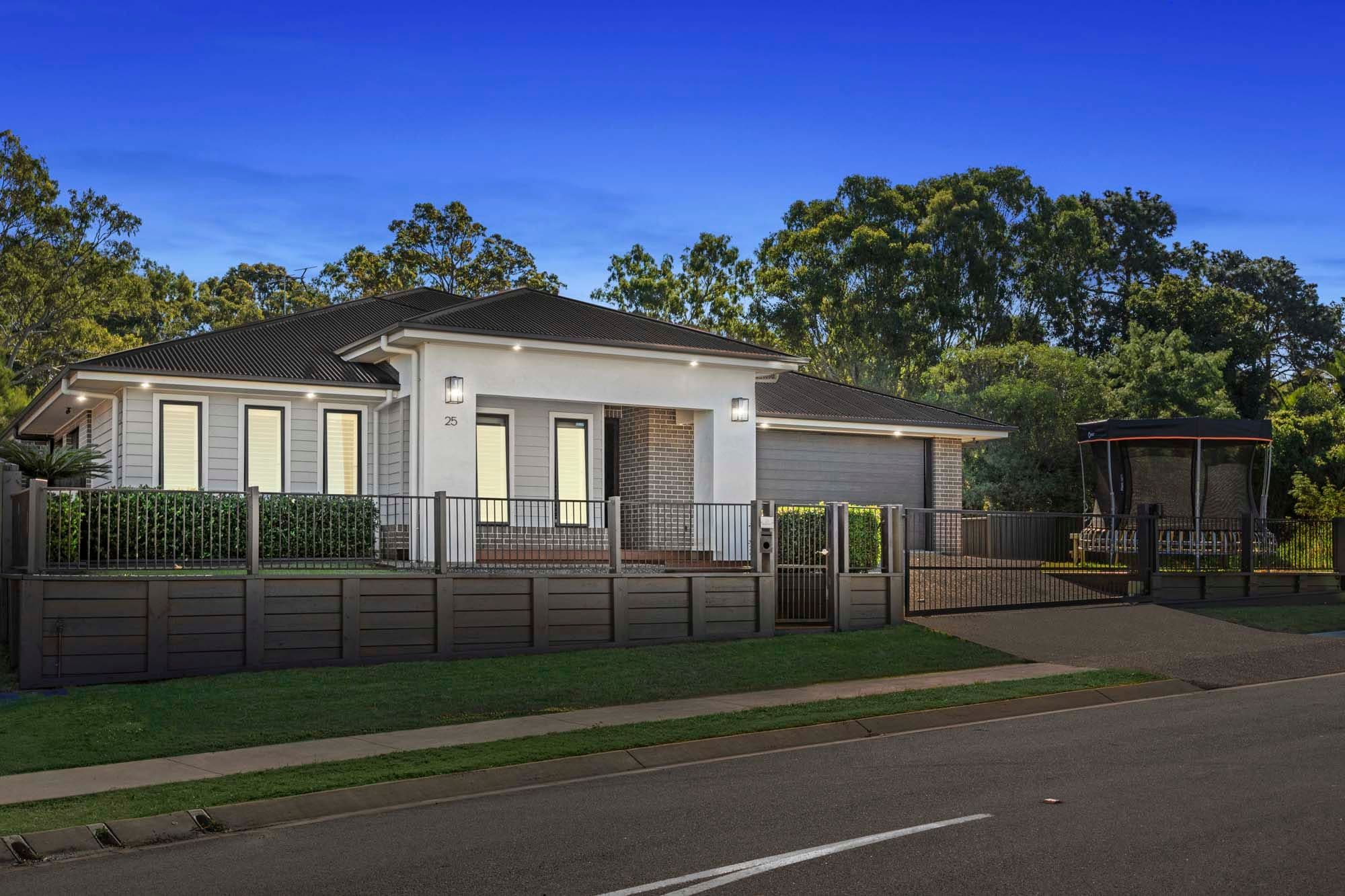 25 Riva Drive, Joyner QLD 4500, Joyner - Image 1