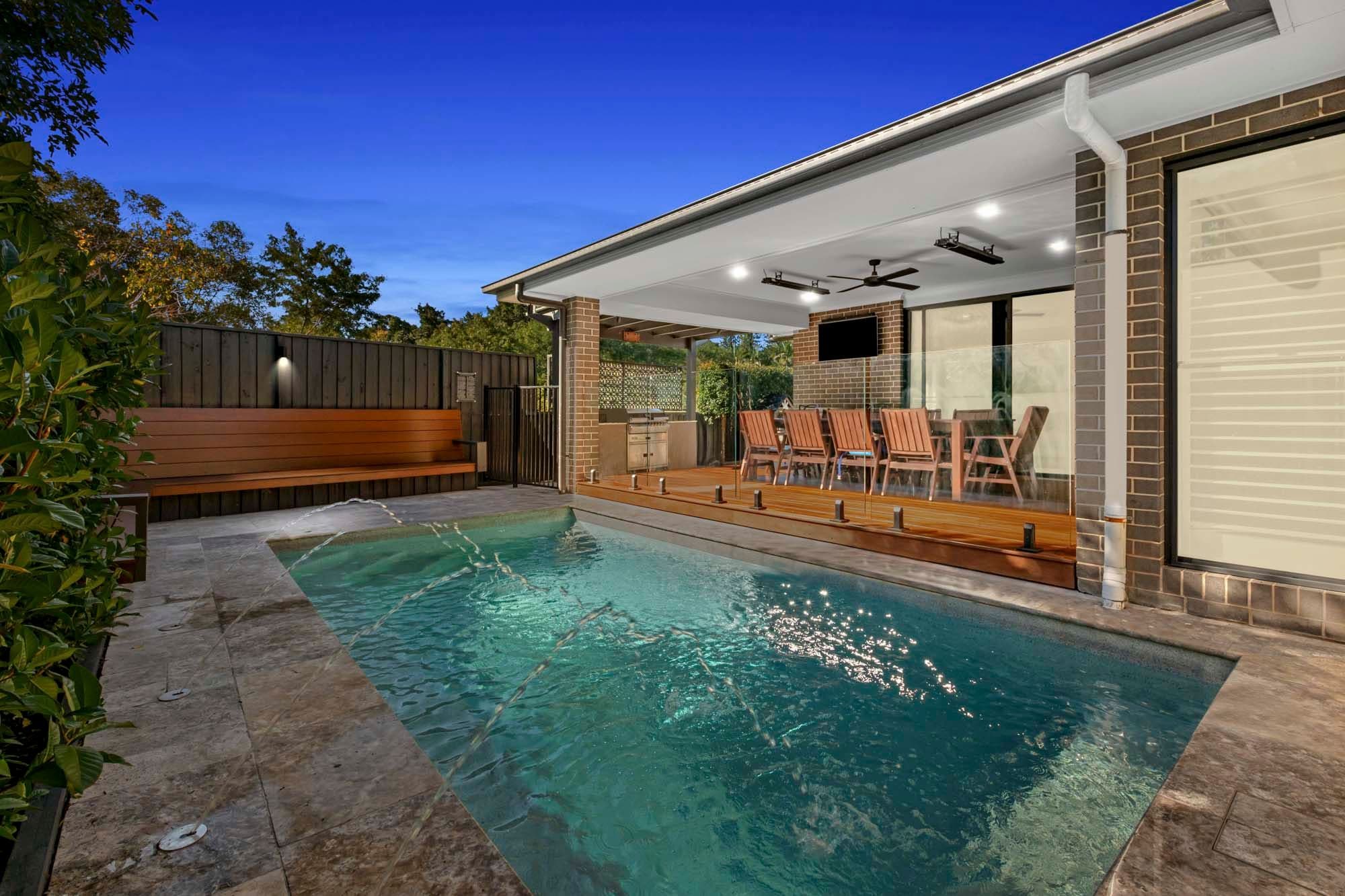 25 Riva Drive, Joyner QLD 4500, Joyner - Thumbnail 2