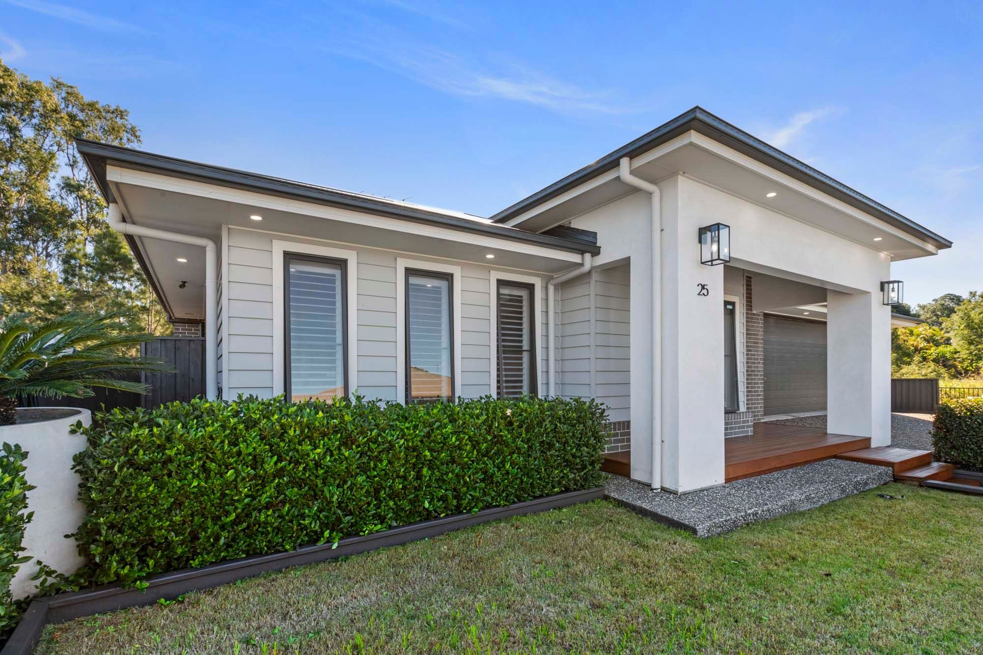 25 Riva Drive, Joyner QLD 4500, Joyner - Thumbnail 4