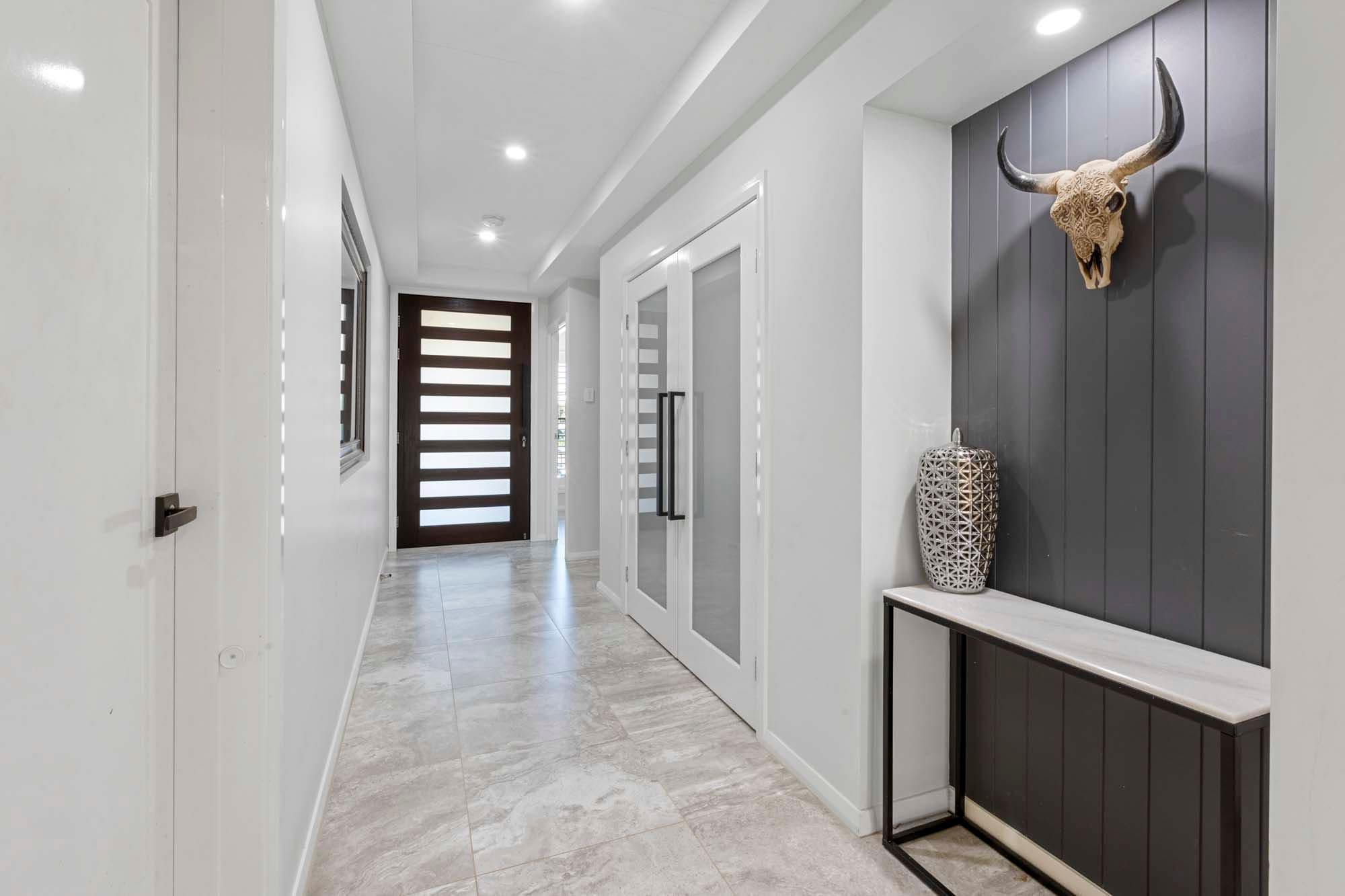 25 Riva Drive, Joyner QLD 4500, Joyner - Thumbnail 5