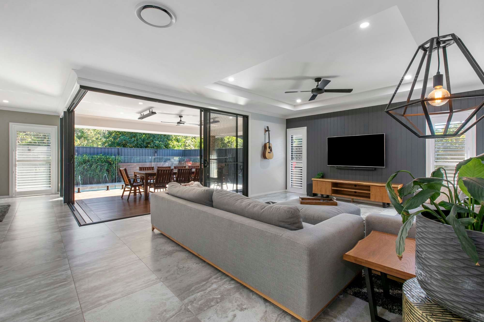 25 Riva Drive, Joyner QLD 4500, Joyner - Thumbnail 6