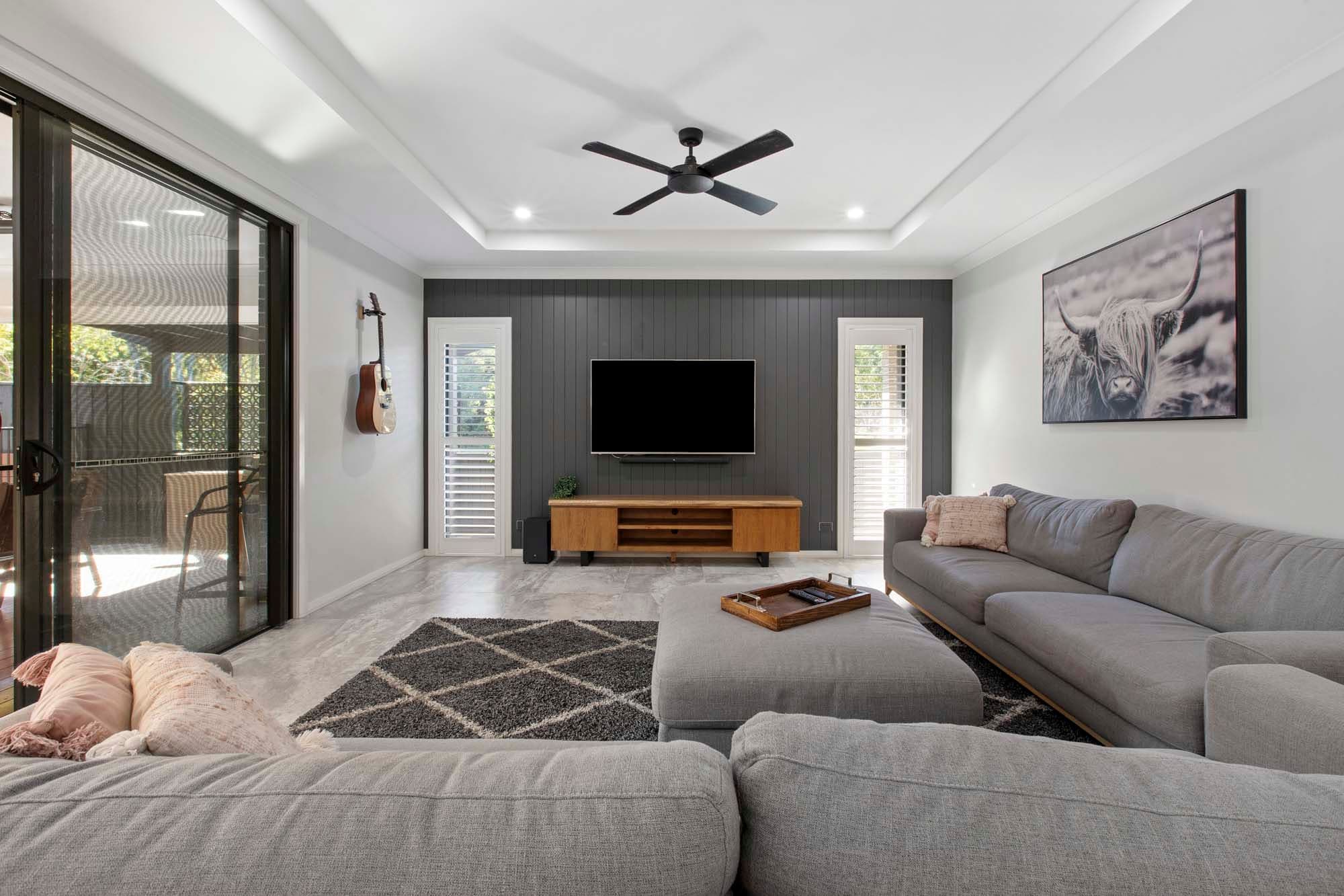 25 Riva Drive, Joyner QLD 4500, Joyner - Thumbnail 7