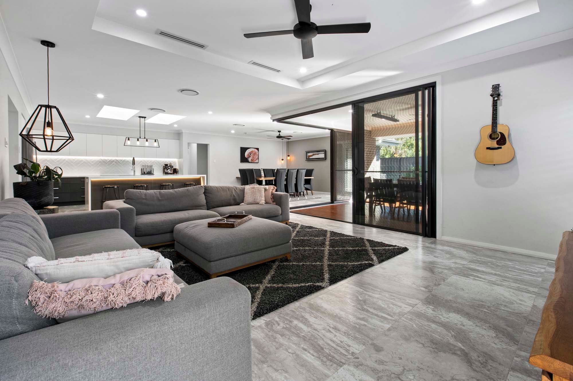 25 Riva Drive, Joyner QLD 4500, Joyner - Thumbnail 8