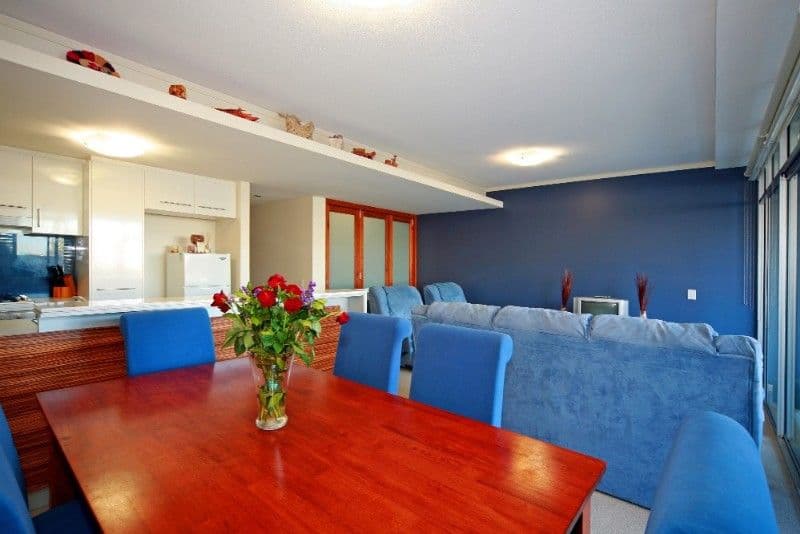 16 Hetherington Street, BULIMBA QLD 4171, Bulimba - Thumbnail 2