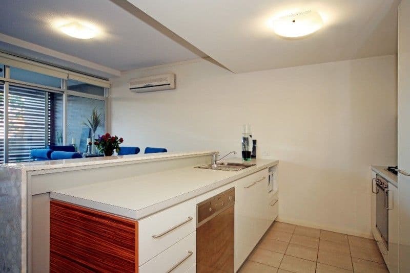 16 Hetherington Street, BULIMBA QLD 4171, Bulimba - Thumbnail 3