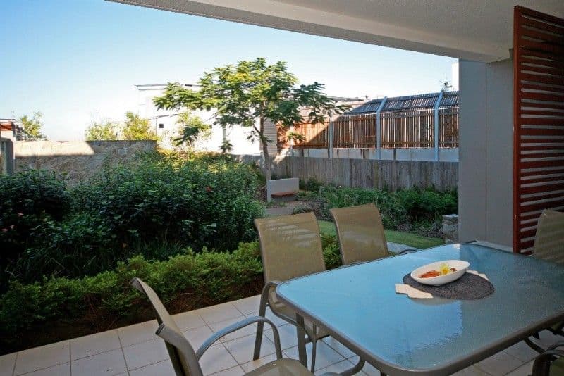 16 Hetherington Street, BULIMBA QLD 4171, Bulimba - Thumbnail 8
