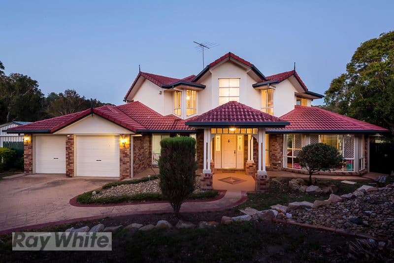 40 Sunrise Court, MOUNT COTTON QLD 4165, Mount Cotton - Image 1