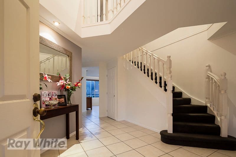 40 Sunrise Court, MOUNT COTTON QLD 4165, Mount Cotton - Thumbnail 2