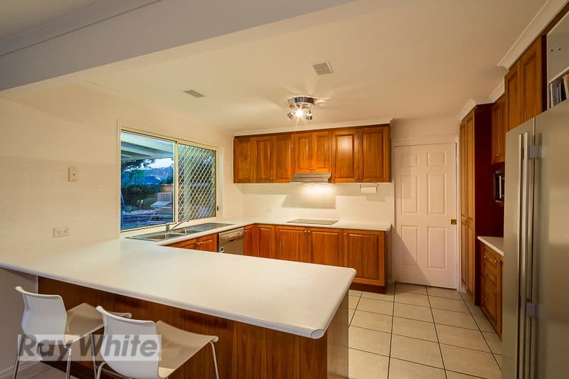 40 Sunrise Court, MOUNT COTTON QLD 4165, Mount Cotton - Thumbnail 4