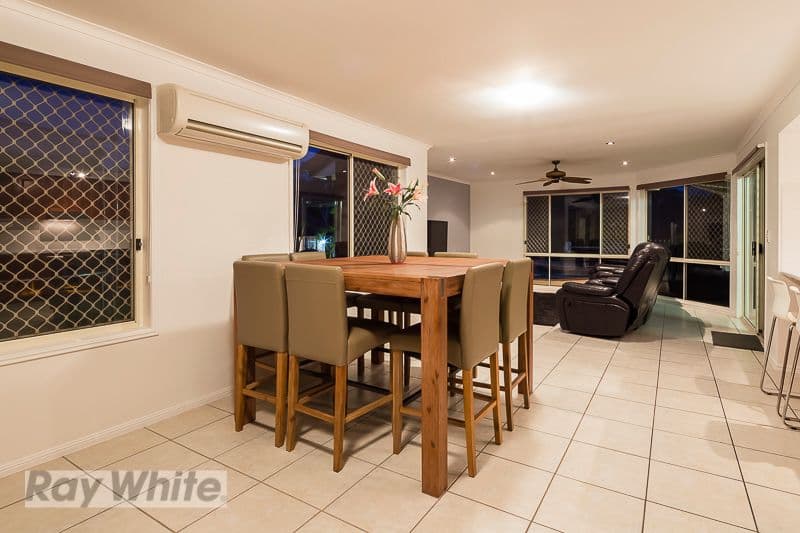 40 Sunrise Court, MOUNT COTTON QLD 4165, Mount Cotton - Thumbnail 5
