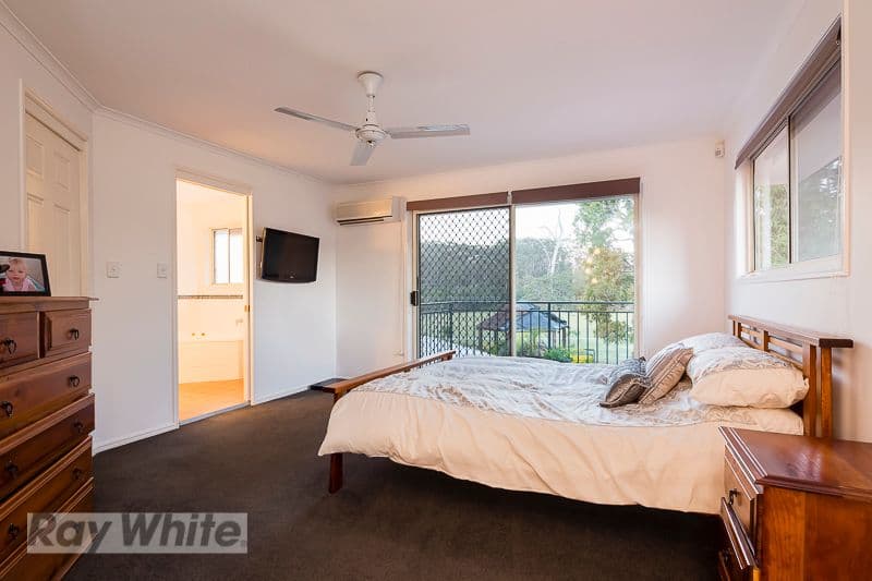 40 Sunrise Court, MOUNT COTTON QLD 4165, Mount Cotton - Thumbnail 6