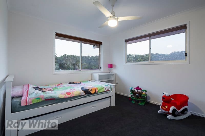 40 Sunrise Court, MOUNT COTTON QLD 4165, Mount Cotton - Thumbnail 8