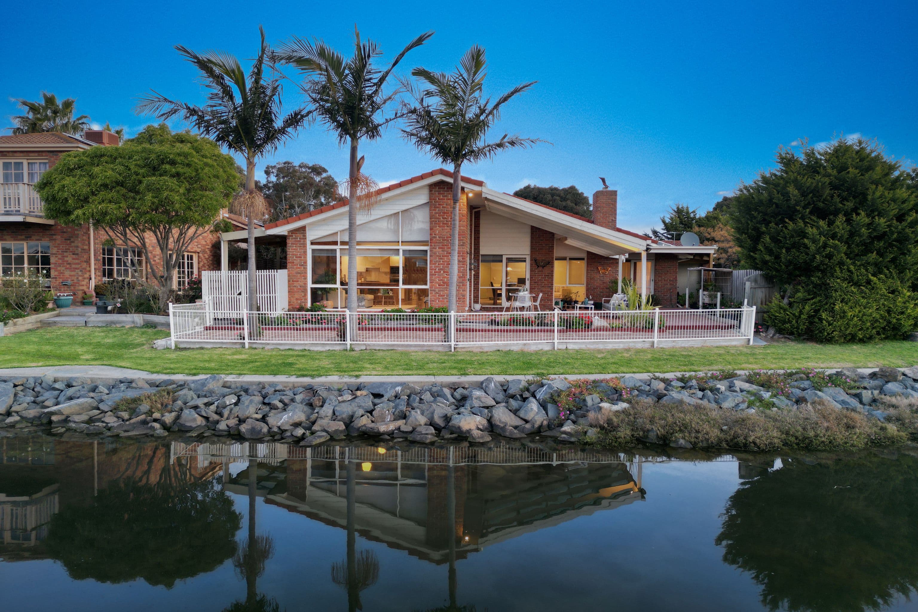 7 Long Island Point, Patterson Lakes VIC 3197, Patterson Lakes - Image 1