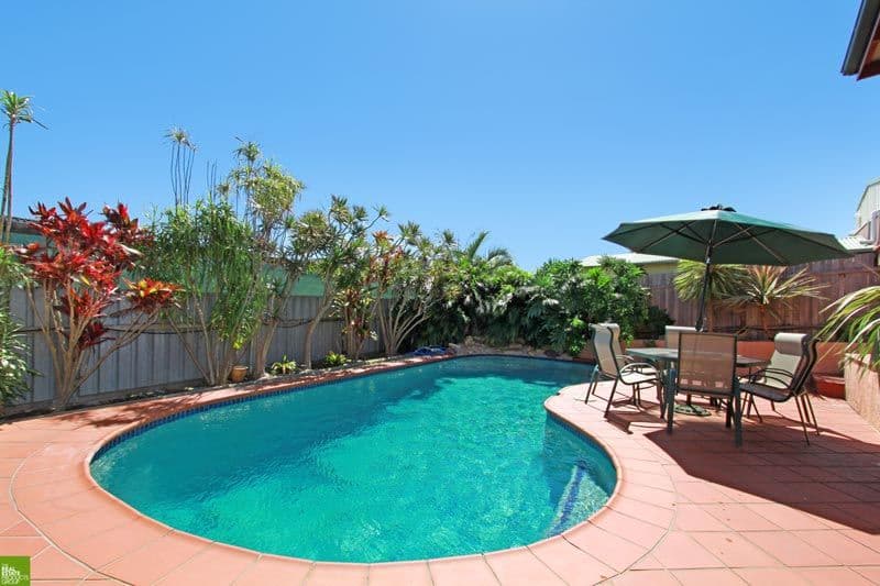 13 Kanahooka Road, KANAHOOKA NSW 2530, Kanahooka - Image 1