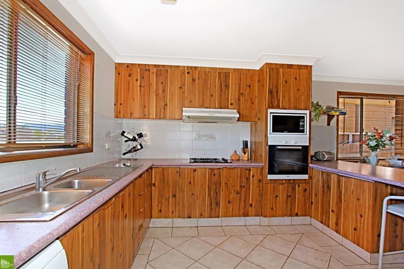 13 Kanahooka Road, KANAHOOKA NSW 2530, Kanahooka - Thumbnail 2