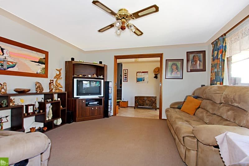 13 Kanahooka Road, KANAHOOKA NSW 2530, Kanahooka - Thumbnail 3