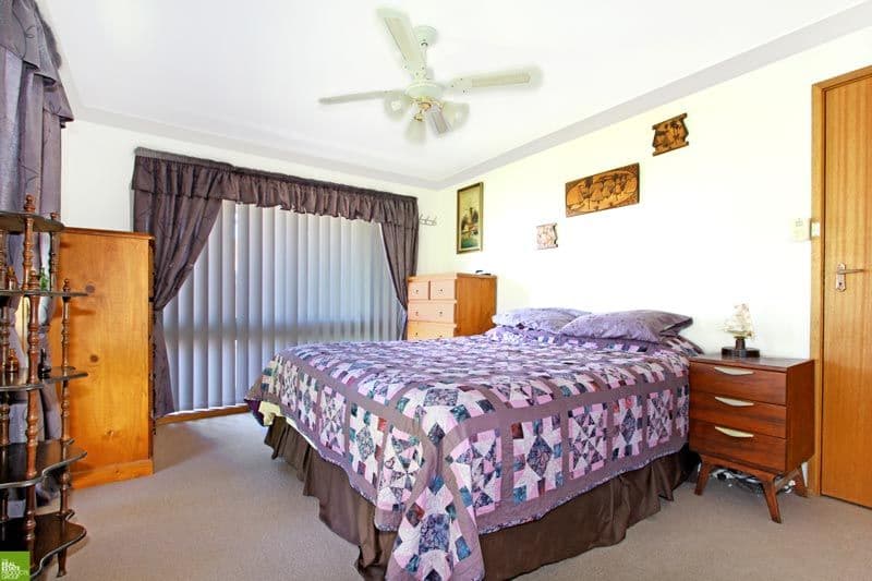 13 Kanahooka Road, KANAHOOKA NSW 2530, Kanahooka - Thumbnail 4