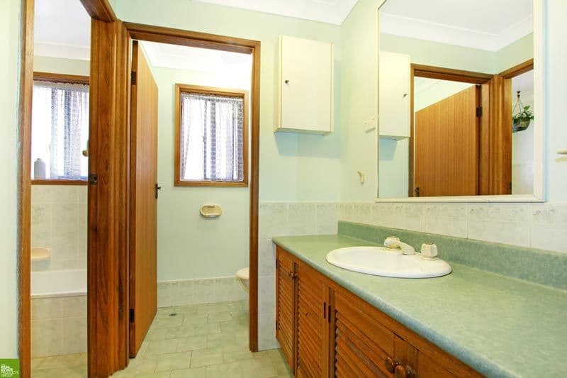 13 Kanahooka Road, KANAHOOKA NSW 2530, Kanahooka - Thumbnail 5
