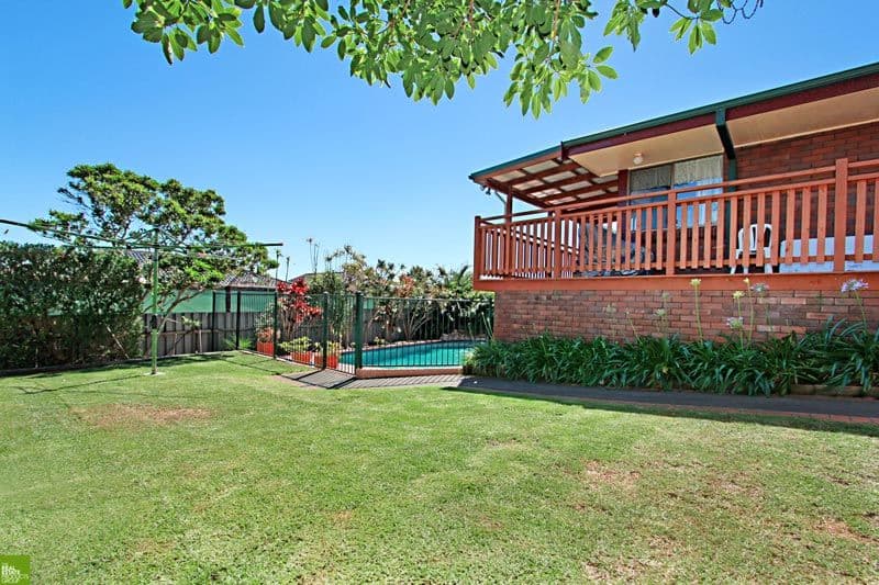 13 Kanahooka Road, KANAHOOKA NSW 2530, Kanahooka - Thumbnail 6