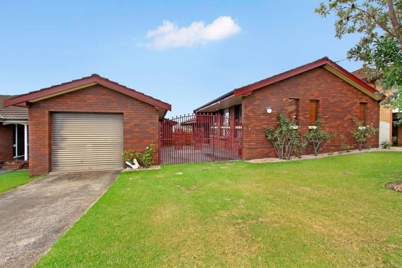 13 Kanahooka Road, KANAHOOKA NSW 2530, Kanahooka - Thumbnail 7
