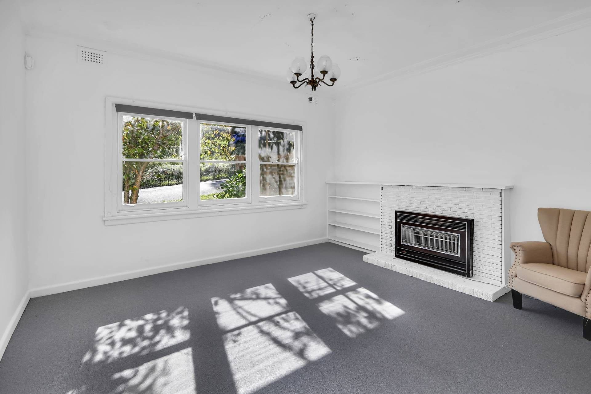 27 Dora Street, Katoomba NSW 2780, Katoomba - Thumbnail 3