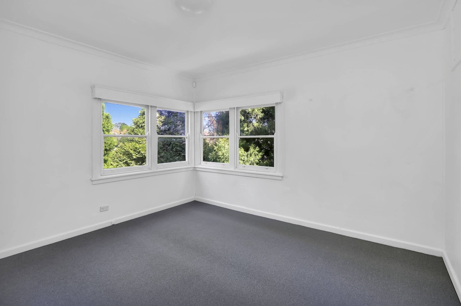 27 Dora Street, Katoomba NSW 2780, Katoomba - Thumbnail 4