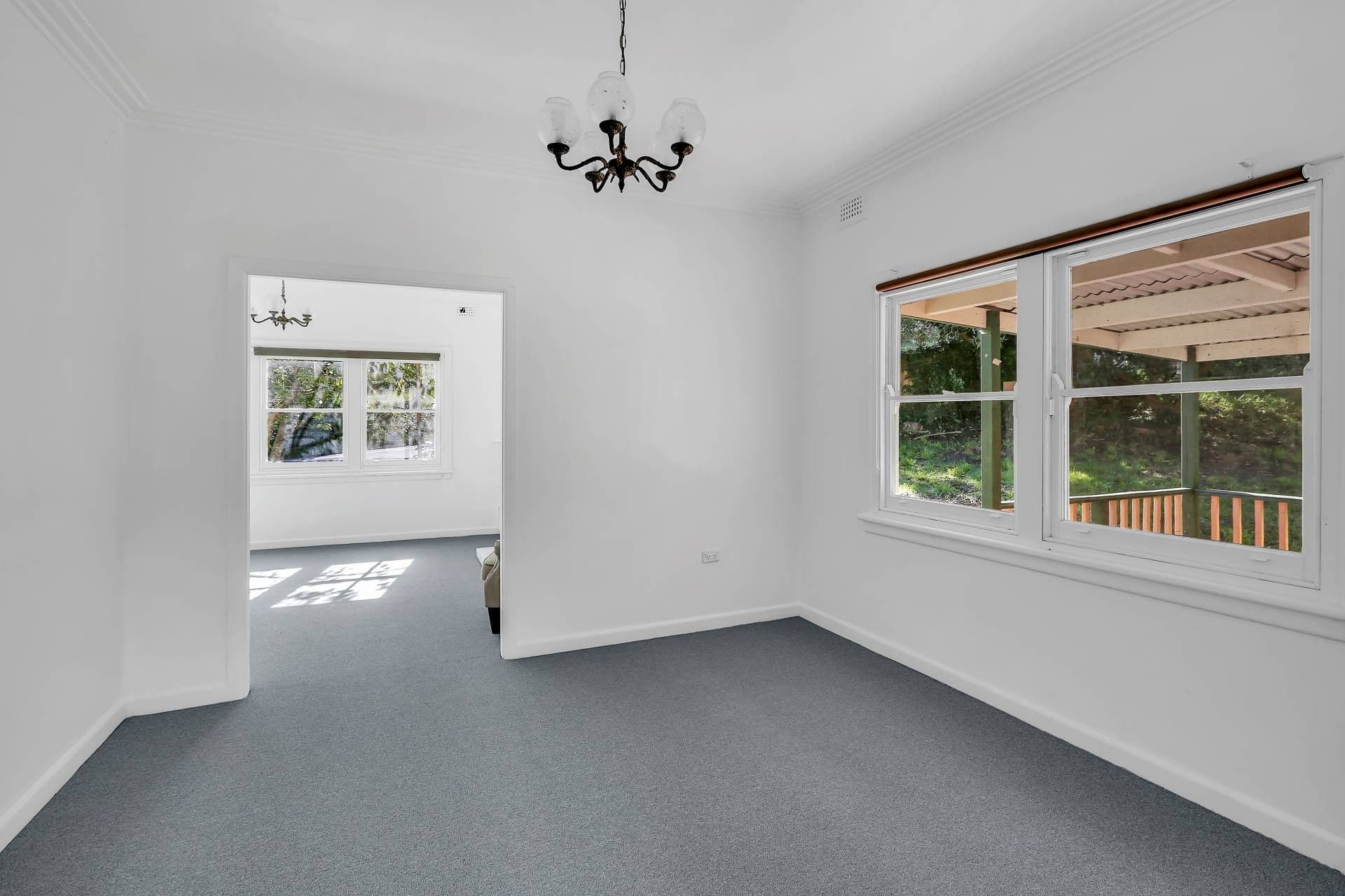 27 Dora Street, Katoomba NSW 2780, Katoomba - Thumbnail 5