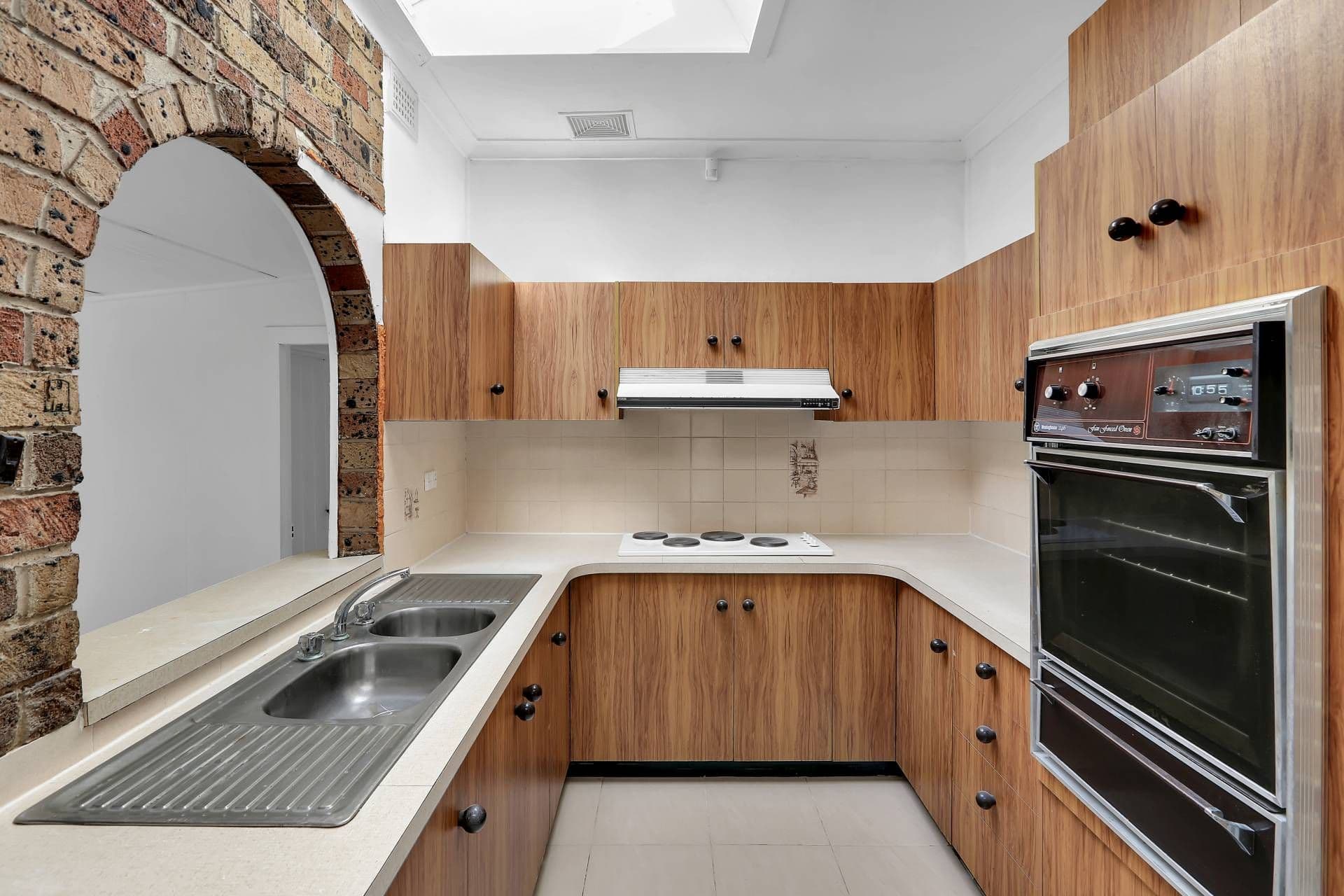 27 Dora Street, Katoomba NSW 2780, Katoomba - Thumbnail 6