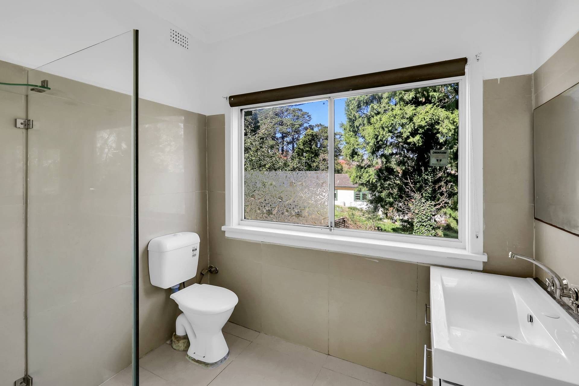 27 Dora Street, Katoomba NSW 2780, Katoomba - Thumbnail 7