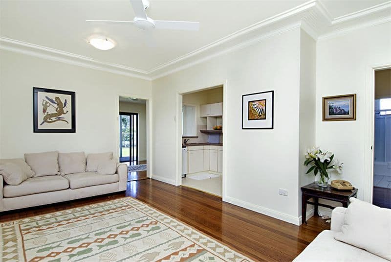33 The Waves, THIRROUL NSW 2515, Thirroul - Thumbnail 2