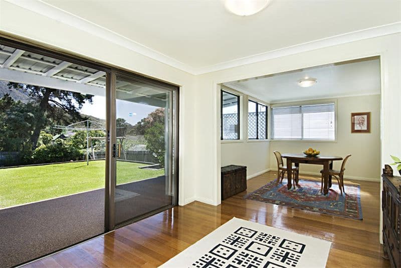 33 The Waves, THIRROUL NSW 2515, Thirroul - Thumbnail 3