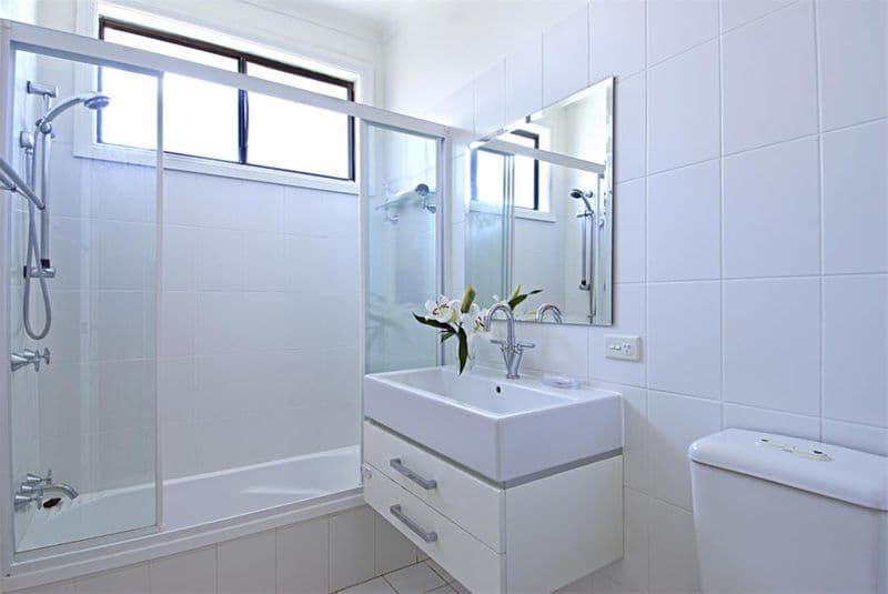 33 The Waves, THIRROUL NSW 2515, Thirroul - Thumbnail 4