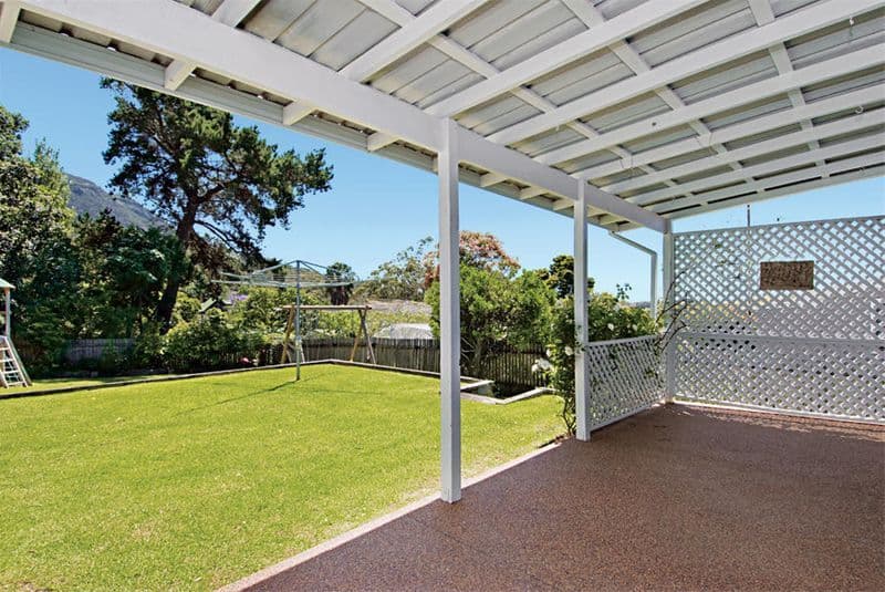 33 The Waves, THIRROUL NSW 2515, Thirroul - Thumbnail 5