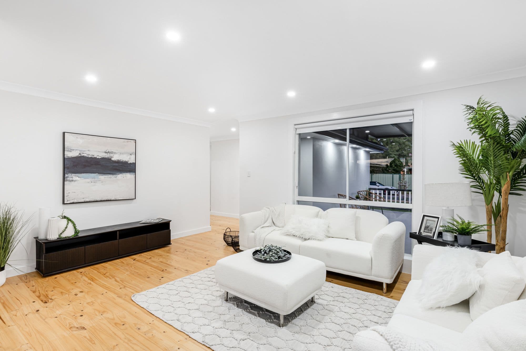 3 Rhine Street, St Clair NSW 2759, St Clair - Thumbnail 3