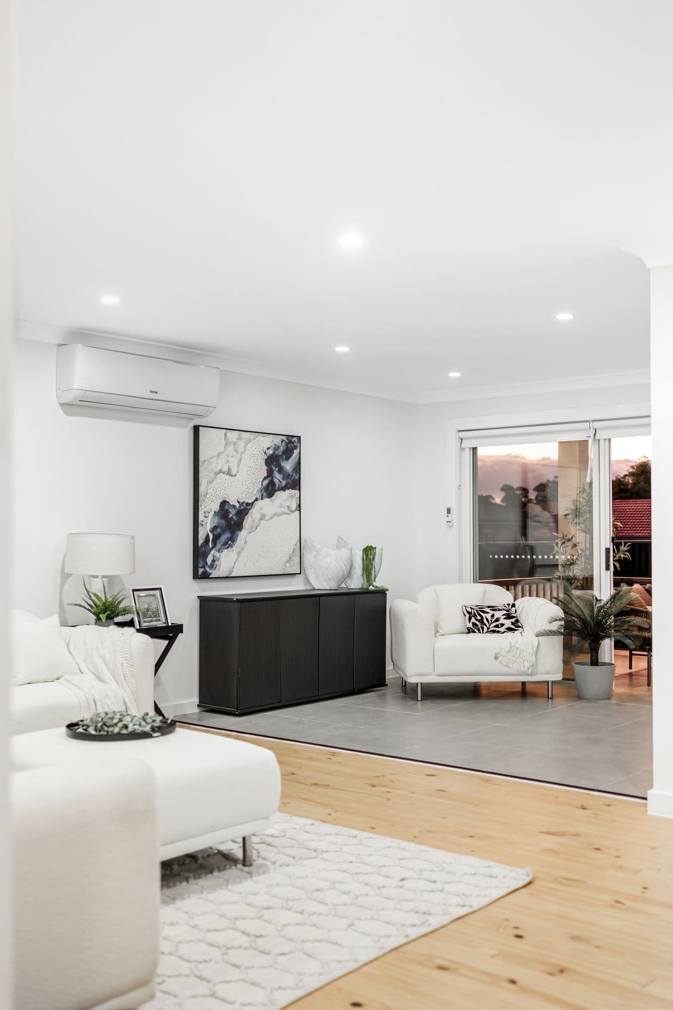 3 Rhine Street, St Clair NSW 2759, St Clair - Thumbnail 4