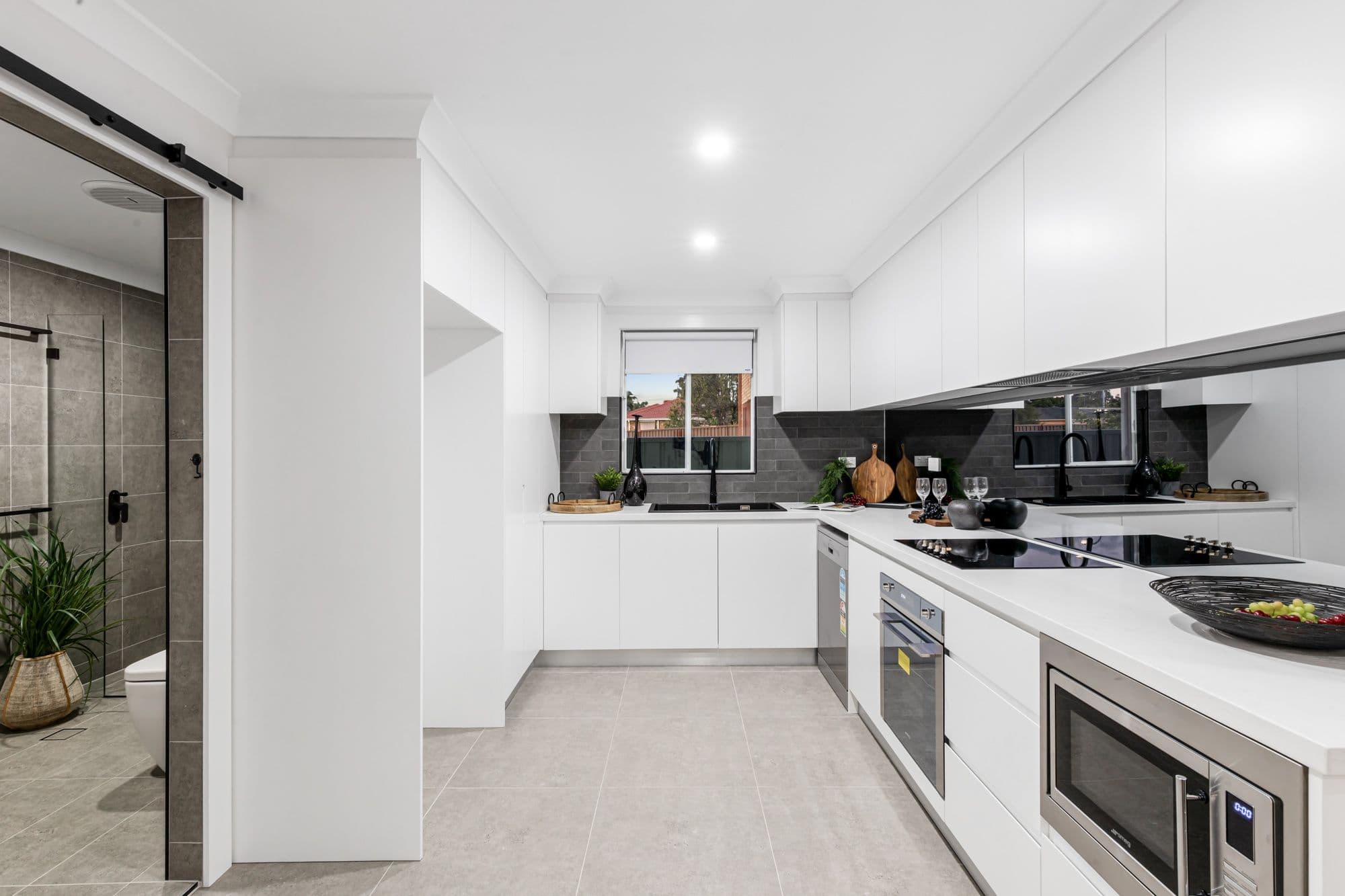 3 Rhine Street, St Clair NSW 2759, St Clair - Thumbnail 5