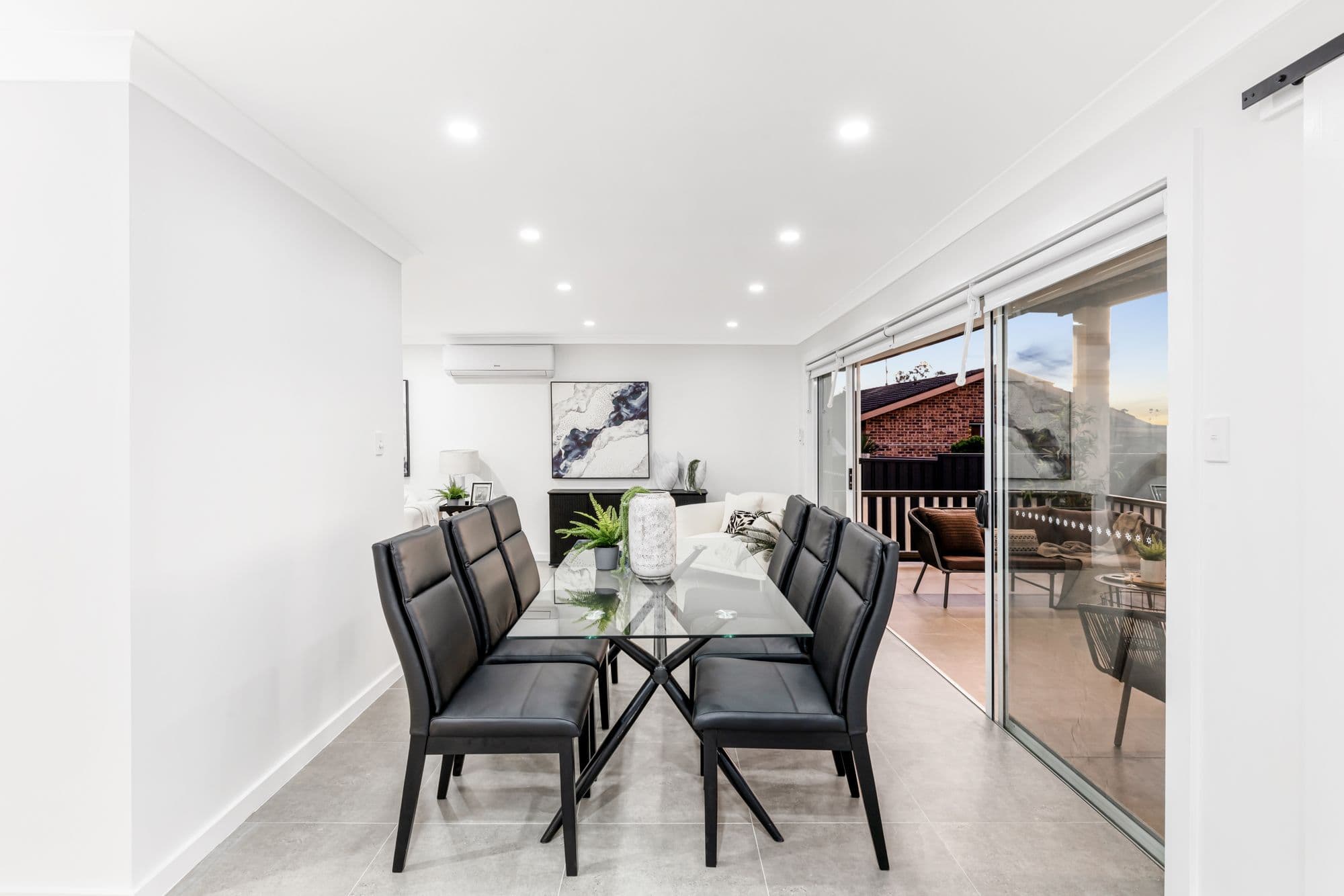 3 Rhine Street, St Clair NSW 2759, St Clair - Thumbnail 6