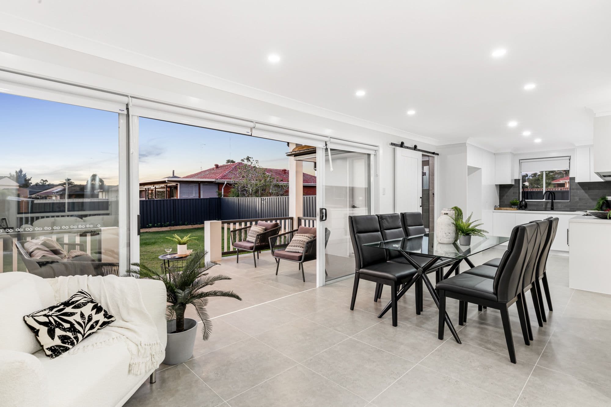3 Rhine Street, St Clair NSW 2759, St Clair - Thumbnail 7