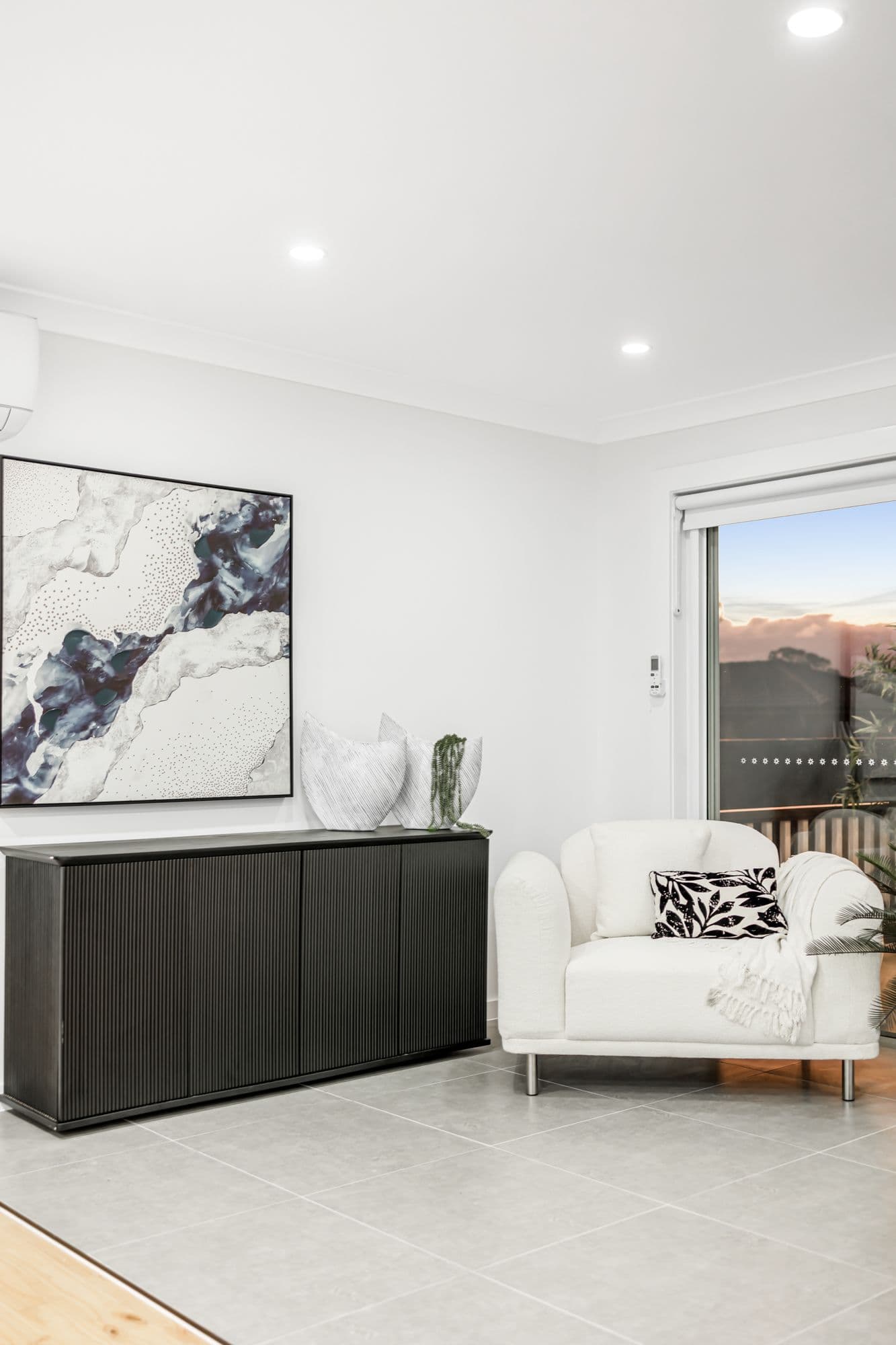 3 Rhine Street, St Clair NSW 2759, St Clair - Thumbnail 8