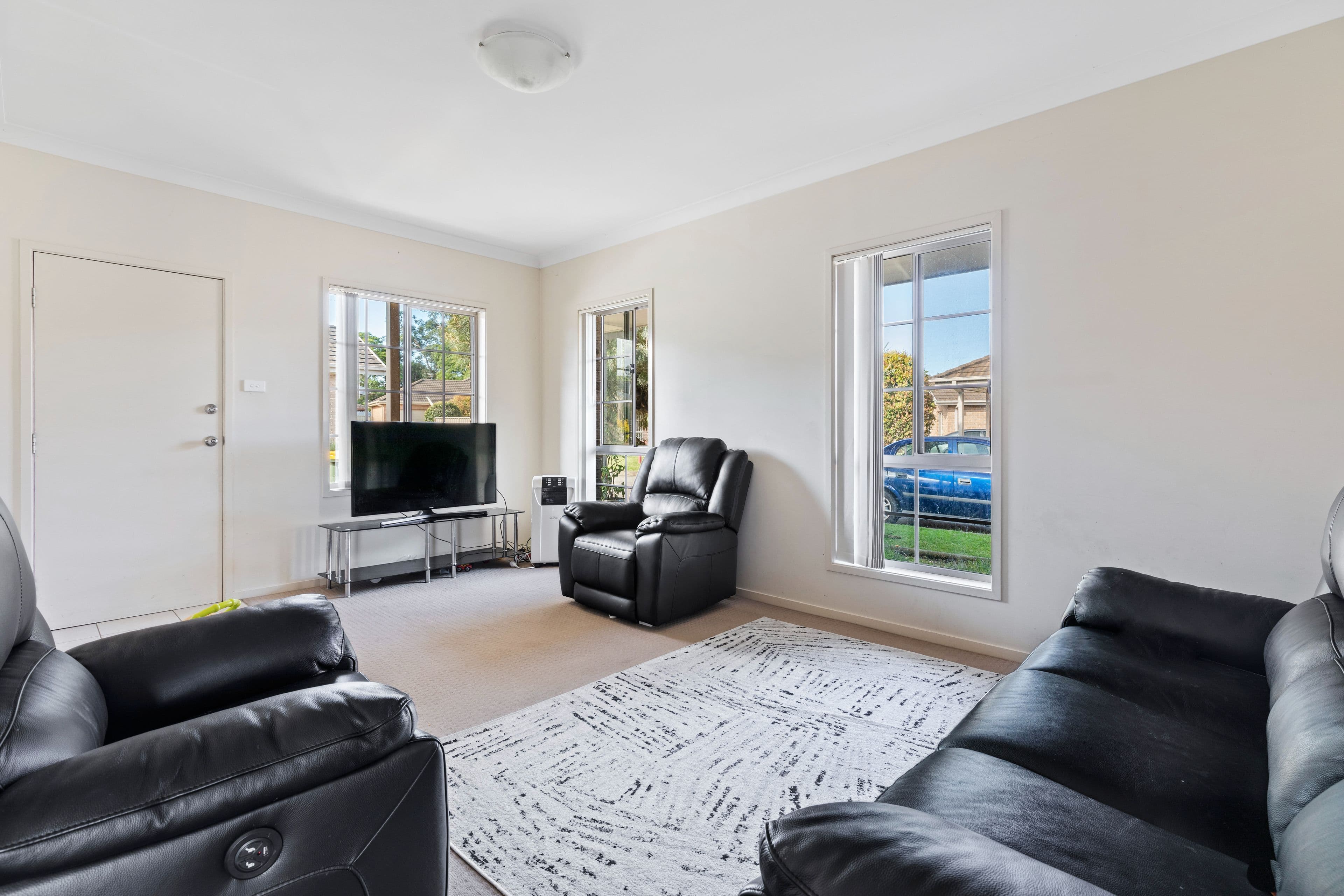 44/65 Wahroonga Street, Raymond Terrace NSW 2324, Raymond Terrace - Thumbnail 2