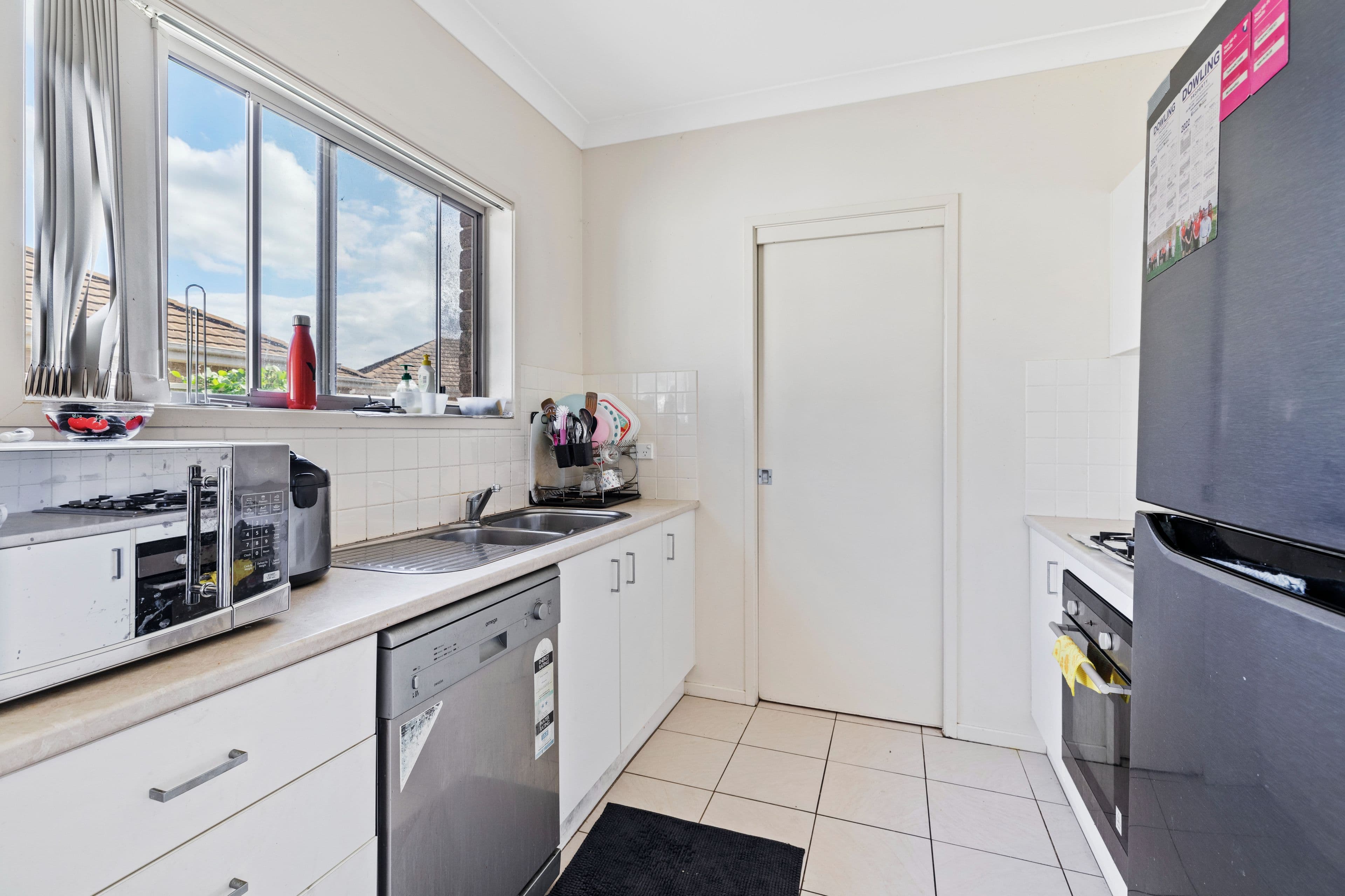 44/65 Wahroonga Street, Raymond Terrace NSW 2324, Raymond Terrace - Thumbnail 3
