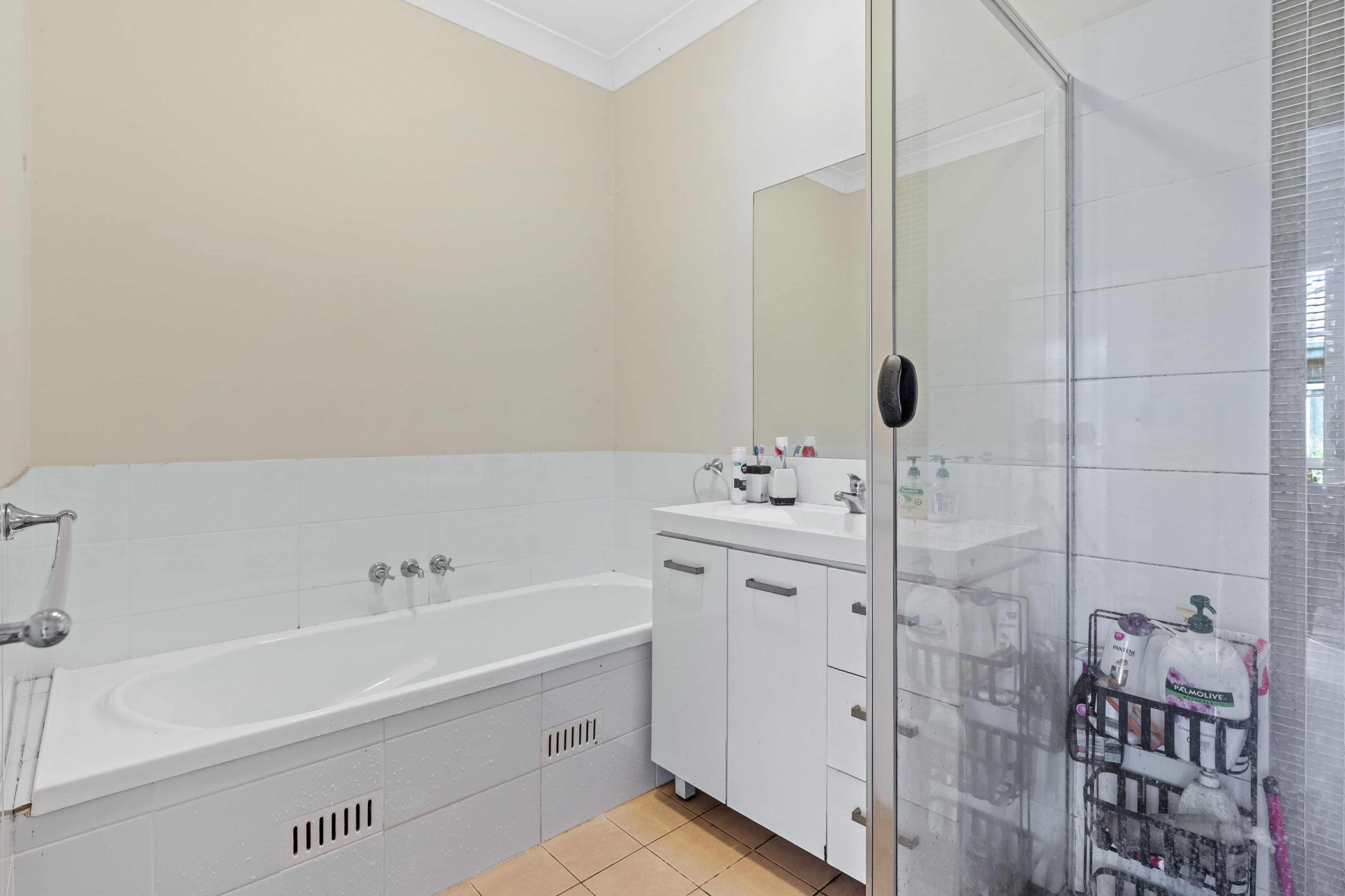 44/65 Wahroonga Street, Raymond Terrace NSW 2324, Raymond Terrace - Thumbnail 4
