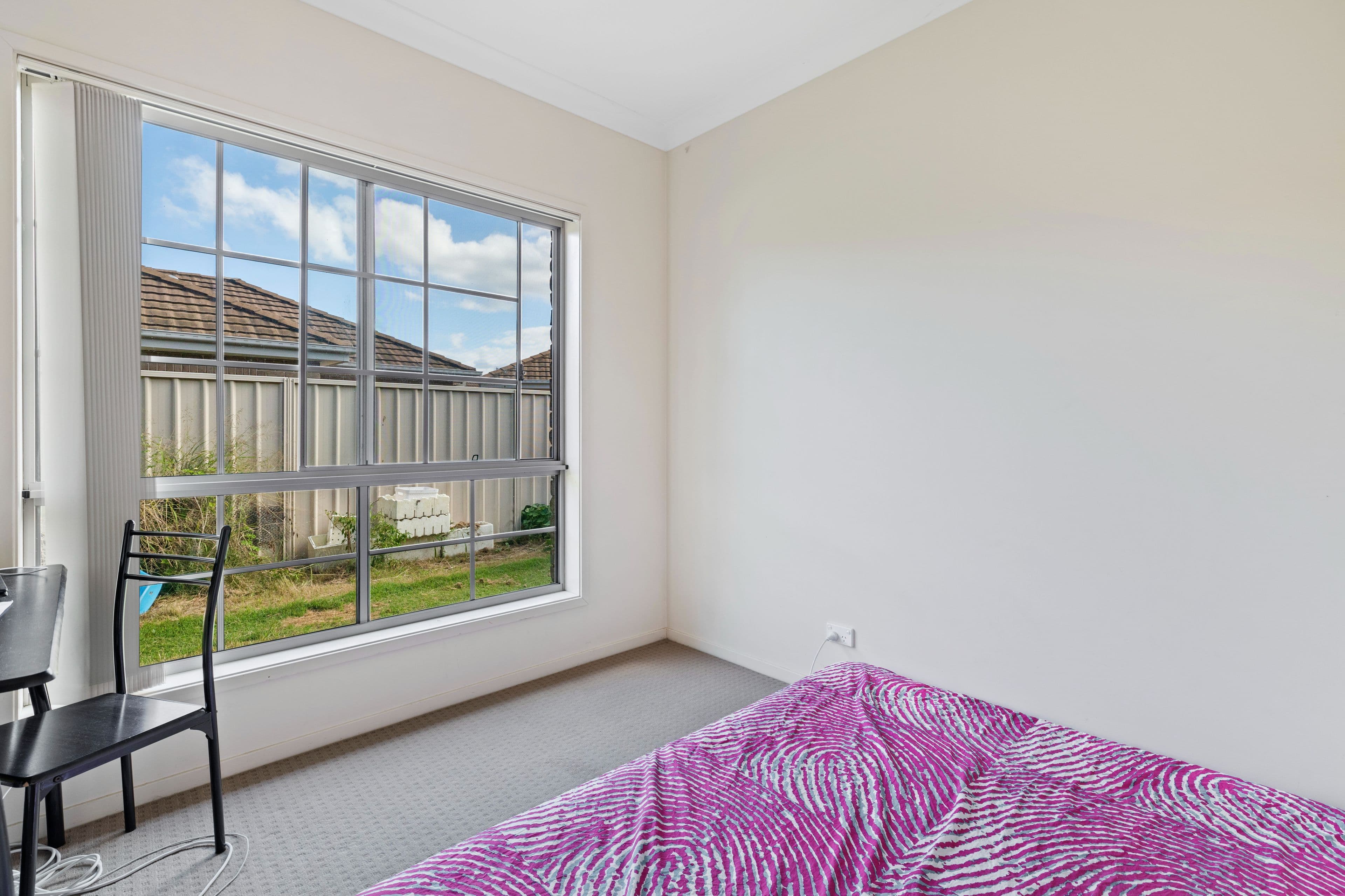 44/65 Wahroonga Street, Raymond Terrace NSW 2324, Raymond Terrace - Thumbnail 5