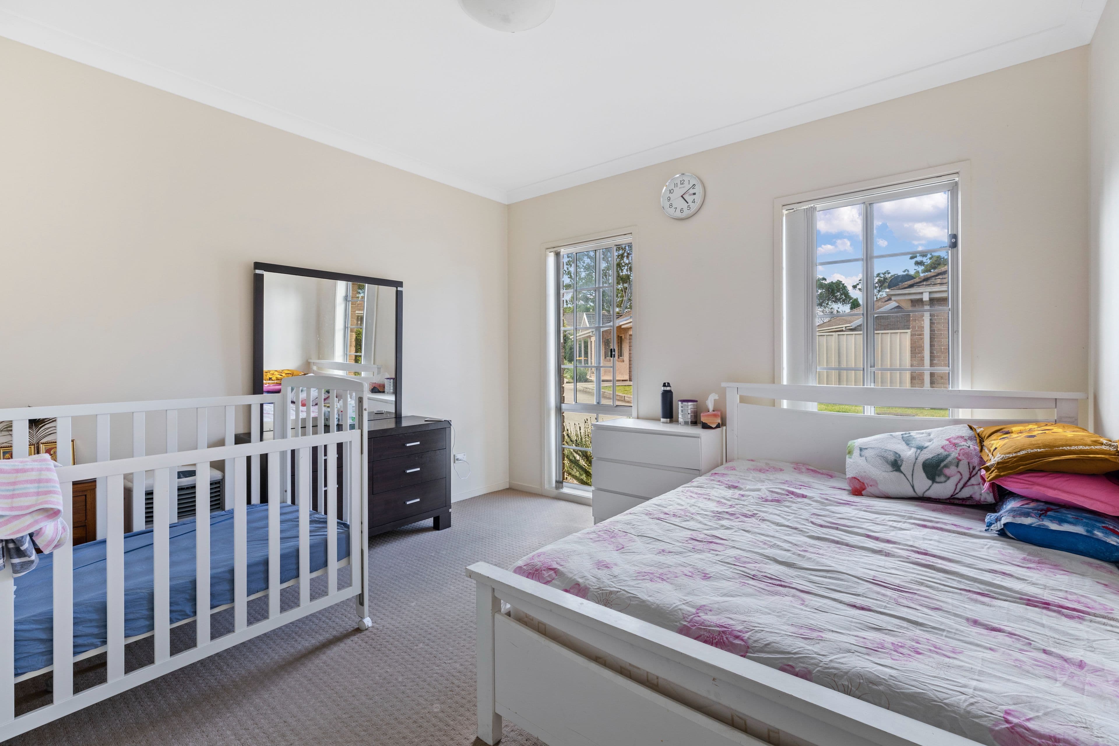 44/65 Wahroonga Street, Raymond Terrace NSW 2324, Raymond Terrace - Thumbnail 6
