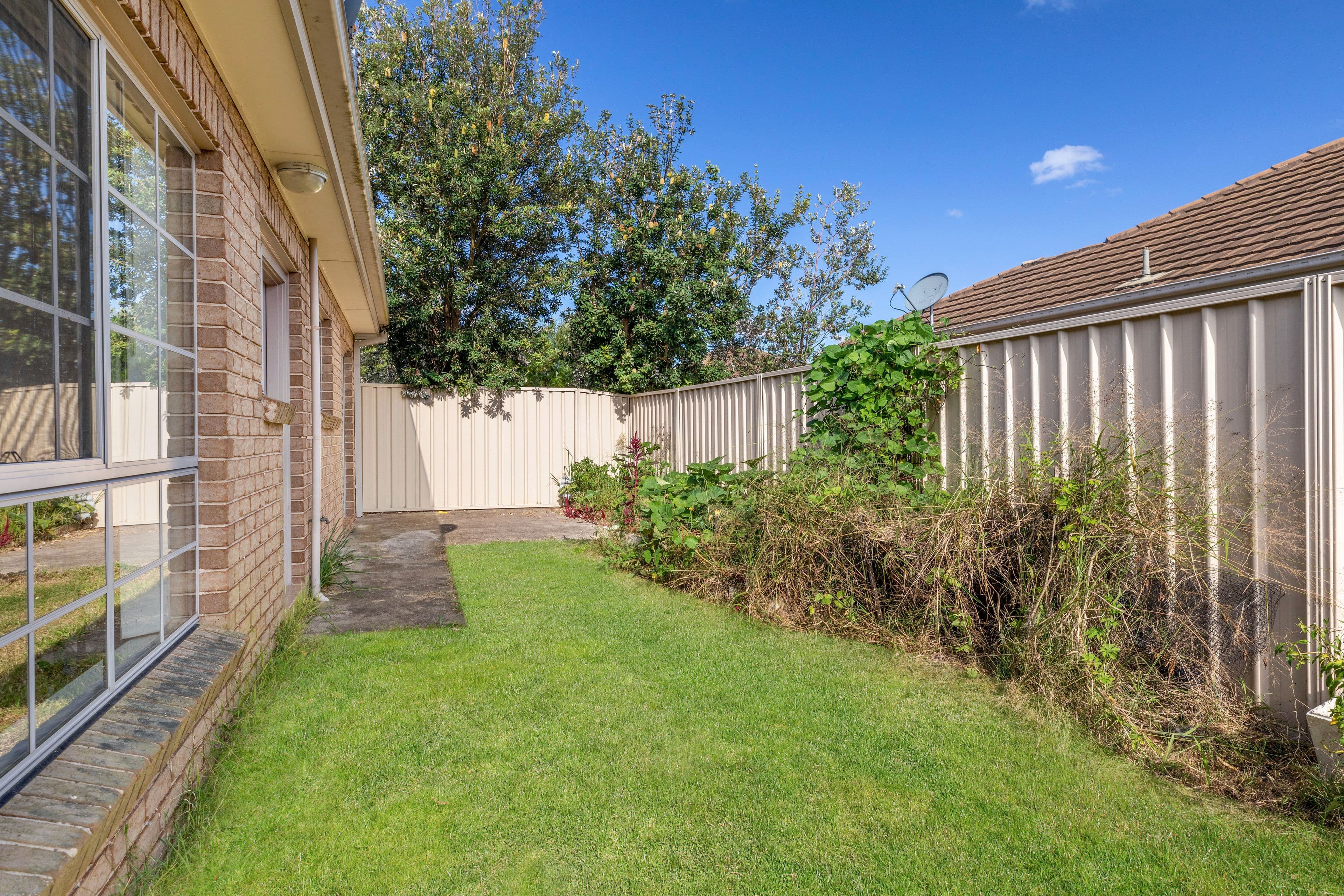44/65 Wahroonga Street, Raymond Terrace NSW 2324, Raymond Terrace - Thumbnail 7